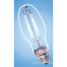 Doppelröhrchen-Natrium-Lampe (ML-205)